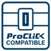 Koffersystem L-BOXX Contractor Rack 2 Produktbild-Vorschau 4
