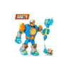 Creative Toys PSTSP516IN00, Akcja/Przygoda, Wielobarwny Podgląd zdjęcia produktu 19