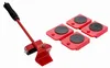 KD3019 Meubeltransportset Productafbeelding-voorbeeld 3