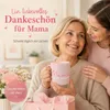 PPD Mama Mug 2.0 D@H, Henkelbecher, Kaffeetasse, Becher, Produktbild-Vorschau 4