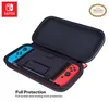 Funda de viaje para Nintendo Switch BigBen NNS40 (Estuche Vista previa de la imagen del producto 8
