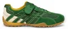 Geox SNAKE ORIGINAL A Herrenschuhe - Sneakers - Halbschuhe Produktbild-Vorschau 7