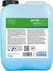 OTTOFLEX Voranstrich 1kg Náhľad obrázku produktu 1