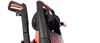 BLACK+DECKER Hochdruckreiniger BXPW2500DTS - 150 bar - 2500 Produktbild-Vorschau 7