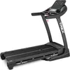 TREX SPORT Laufband für zuhause klappbar elektrisch Produktbild-Vorschau 15