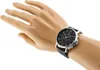 Tommy Hilfiger Herren-Uhr 1710381 Daniel (Zf030A) Produktbild-Vorschau 13