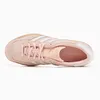 Adidas Sneakers IH5484 in Multicolored color size 39 1/3 Podgląd zdjęcia produktu 8