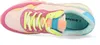 Victoria Sneakers 1156110-Rosa Multicolor-39 Produktbild-Vorschau 22