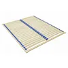 Lamelový rošt 180x200 PROVO Náhled obrázku produktu 1