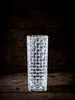 Nachtmann Vase 28 cm BOSSA NOVA Produktbild-Vorschau 13