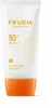Frudia Ultra UV Shield Sun Essence SPF 50+ PA++++ 50 g Podgląd zdjęcia produktu 4