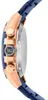 Festina Chronograf Special Editions Blue - Rose-gold Náhľad obrázku produktu 2