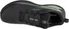 Schuhe Salomon Genesis Gtx 475187 Produktbild-Vorschau 9