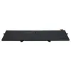 vhbw Akku Ersatz für HP L07353-2C1, L07353-241, L07353-541 Produktbild-Vorschau 8