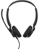 Jabra Engage 50 II MS Stereo - Headset - On-Ear Produktbild-Vorschau 3
