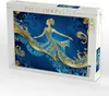 CALVENDO Puzzle Triumph | 2000 Teile Lege-Größe 90x67cm Produktbild-Vorschau 2