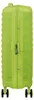 American Tourister Fastforward Spinner 55 / 20 TSA EXP Produktbild-Vorschau 7