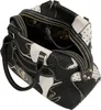 Anekke Nature Shodō Shoulder Bag Black Produktbild-Vorschau 7