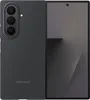 Samsung EF-XF966SBEGWW, pokrywa, Samsung, Samsung, 17,4 cm Podgląd zdjęcia produktu 1