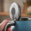 Rychlovarná konvice Russell Hobbs 28641-70 Hanley Náhled obrázku produktu 10