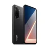 Xiaomi POCO M7 4G 8GB/256GB Schwarz (Black) Dual-SIM Produktbild-Vorschau 3