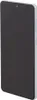 Samsung Galaxy M55 (M556) 5G 8/256GB Grün Produktbild-Vorschau 28