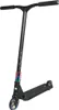 NKD Rizz Stunt-Scooter – Leicht, robust und komplett für Produktbild-Vorschau 1