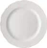 Hutschenreuther 02013-800001-10027, Porzellan, Maria Produktbild-Vorschau 1