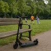 Denver SCK-5500 Kinder E-Scooter - 120W Motor, 2500 mAh Produktbild-Vorschau 3