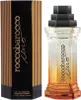 Roccobarocco Uno Edp Spray 100 ml Produktbild-Vorschau 8