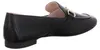 Paul Green Slipper & Mokassin 2596-001, Glattleder, Produktbild-Vorschau 24