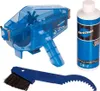 Park Tool Kit per la pulizia della catena e della Anteprima dell’immagine prodotto 1