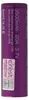EFEST 18650 Li-Ion Akku 3500 mAh – Hochstromzelle 3,7 V | Produktbild-Vorschau 2