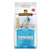 Wolfsblut VetLine Weight Management, Dospělý jedinec, Náhled obrázku produktu 5