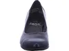 Jana Damen Pumps 22895-36, 22895-37, 22895-38, 22895-39, Produktbild-Vorschau 14