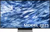 Samsung QE55S90FAEXXGrate Black Produktbild-Vorschau 2