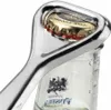 Westmark 10 Flaschenöffner Metall, 109422E1 Produktbild-Vorschau 9
