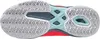 Mizuno Tennisschuh Padelschuh Wave Exceed Light CC Damen Produktbild-Vorschau 4