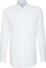 Seidensticker BUSINESS Camicia da uomo manica lunga Kent Anteprima dell’immagine prodotto 4