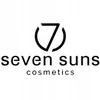 7Suns Goldene Bräune Männer-Trockenöl 100 ml Produktbild-Vorschau 2