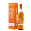 Glenmorangie The Original 10 Years Highland Single Malt Náhľad obrázku produktu 2