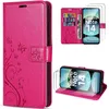 Coque + 2 Verres Trempés pour Xiaomi Redmi Note 14 4G, Voir les images du produit 1