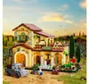 Lumibricks Vineyard Estate Produktbild-Vorschau 2