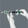 Wera 05003536001 Wera 8100 SB All-In Zyklop Speed 3/8 Náhľad obrázku produktu 3