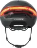 ABUS fietshelm HYP-E - Helm met voorlicht, achterlicht en Productafbeelding-voorbeeld 10