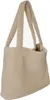 Mozz Bags Mom Bag Teddy - Ecru | Babytasche Produktbild-Vorschau 3