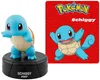 Tonies® | Tonies® POKÉMON. Figurka dźwiękowa: Pokémon, Podgląd zdjęcia produktu 3