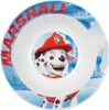 Paw Patrol Frühstücksset für Kinder - Geschirr Set 3-teilig Produktbild-Vorschau 5