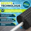 tillvex® Elite Pool Solarfolie 400 µm Rund Ø 500 cm | Produktbild-Vorschau 3