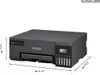 Epson EcoTank L8050 - Drucker - Farbe - Tintenstrahl - ITS Produktbild-Vorschau 1